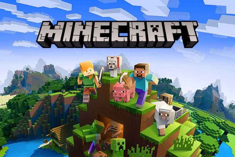 CẬP NHẬT DOWNLOAD MINECRAFT MOD HACK MỚI NHẤT!