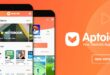 CẬP NHẬT DOWNLOAD ANDROID CHO ANDROID MỚI NHẤT!