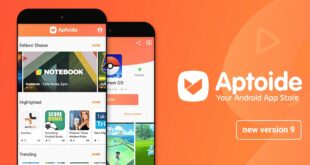 CẬP NHẬT DOWNLOAD ANDROID CHO ANDROID MỚI NHẤT!