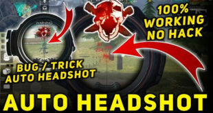 CẬP NHẬT DOWNLOAD HACK FREE FIRE OB31 AUTO HEADSHOT MỚI NHẤT!