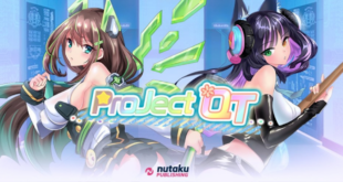 CẬP NHẬT DOWNLOAD NUTAKU APK MỚI NHẤT!