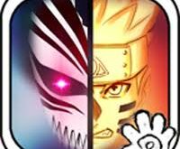 CẬP NHẬT DOWNLOAD NARUTO VS BLEACH MOD APK MỚI NHẤT!