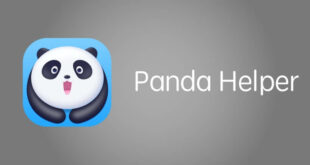 CẬP NHẬT DOWNLOAD PANDA HELPER MỚI NHẤT!