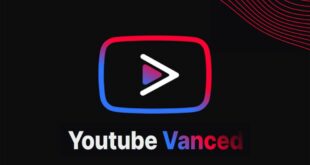 CẬP NHẬT DOWNLOAD YOUTUBE VANCED APK MỚI NHẤT!