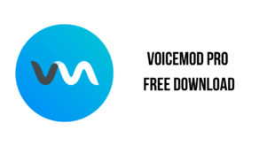 CẬP NHẬT DOWNLOAD VOICEMOD APK MỚI NHẤT!