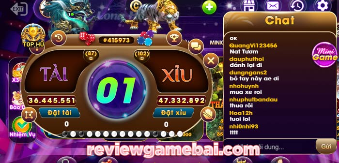 CẬP NHẬT DOWNLOAD VIP79 APK MỚI NHẤT!