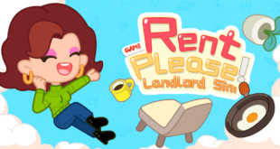 CẬP NHẬT DOWNLOAD RENT PLEASE LANDLORD SIM MOD APK MỚI NHẤT!