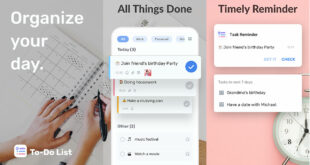 CẬP NHẬT DOWNLOAD TO-DO LIST MOD APK MỚI NHẤT!