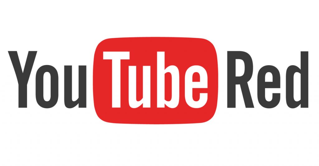 CẬP NHẬT DOWNLOAD YOUTUBE RED APK MỚI NHẤT!