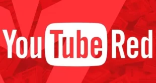 CẬP NHẬT DOWNLOAD YOUTUBE RED APK MỚI NHẤT!