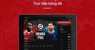 CẬP NHẬT DOWNLOAD TV360 SMART TV APK MỚI NHẤT!