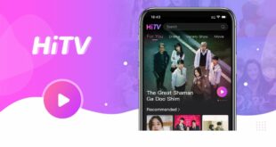 CẬP NHẬT DOWNLOAD HITV APK MỚI NHẤT!