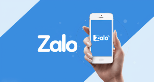 CẬP NHẬT DOWNLOAD ZALO APK MỚI NHẤT!