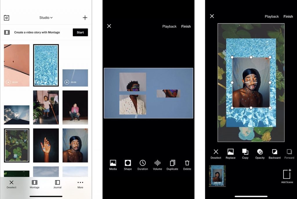 CẬP NHẬT DOWNLOAD VSCO MOD PRO APK MỚI NHẤT!