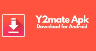 CẬP NHẬT DOWNLOAD Y2MATE MOD APK MỚI NHẤT!