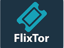 CẬP NHẬT DOWNLOAD FLIXTOR. TO APK MỚI NHẤT!