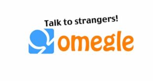 CẬP NHẬT DOWNLOAD OMEGLE.COM APK MỚI NHẤT!