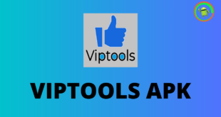 CẬP NHẬT DOWNLOAD VIPTOOLS.ES TIKTOK AUTO LIKER TOOL APK MỚI NHẤT!