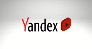 CẬP NHẬT DOWNLOAD YANDEX SEMUA NEGARA APK MỚI NHẤT!