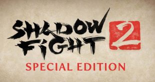 CẬP NHẬT DOWNLOAD MOD SHADOW FIGHT 2 SPECIAL EDITION APK V1.0.12 MỚI NHẤT!