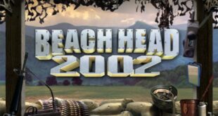 CẬP NHẬT DOWNLOAD BEACH HEAD 2002 MỚI NHẤT!