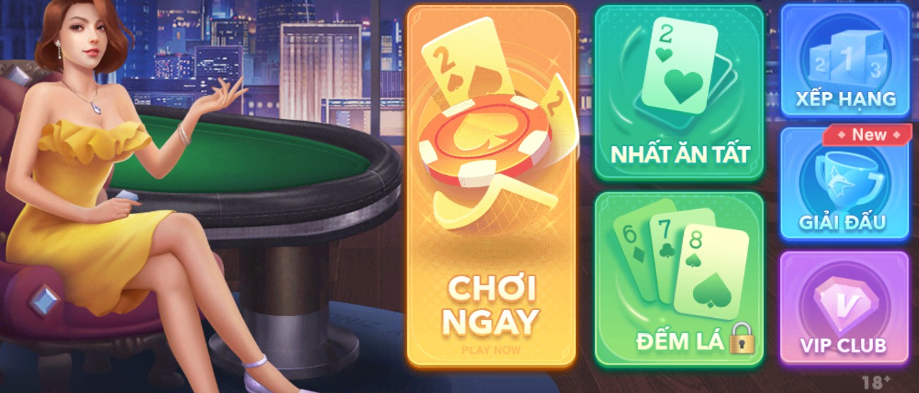 CẬP NHẬT DOWNLOAD ỨNG DỤNG ZINGPLAY MỚI NHẤT!