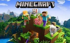 CẬP NHẬT DOWNLOAD GAME MINECRAFT MỚI NHẤT!