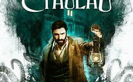 CẬP NHẬT DOWNLOAD GAME CALL OF CTHULHU MỚI NHẤT!