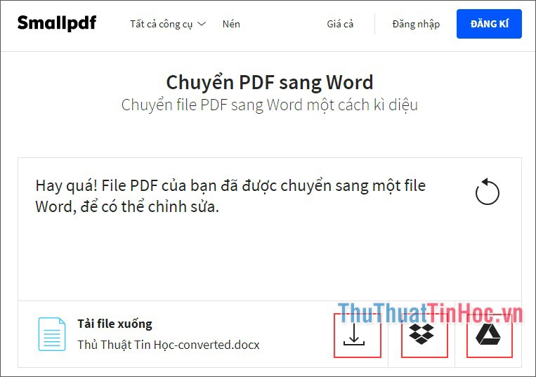 Tải file word về để sử dụng