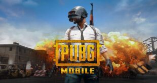 Giả lập Tencent PUBG Mobile Tiếng Việt trên máy tính: Hướng dẫn chi tiết