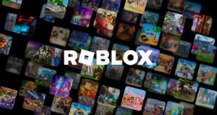 Khám phá ShopRoblox - Nơi tuyệt vời cho những fan hâm mộ Roblox