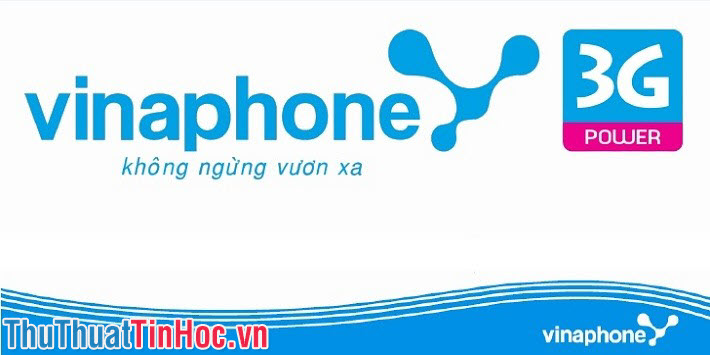 Vinaphone