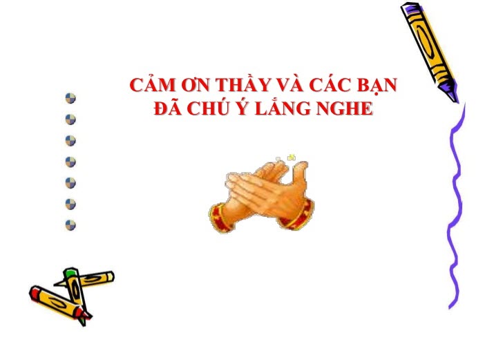 ThuThuatTinHoc - Slide cảm ơn đẹp (93)