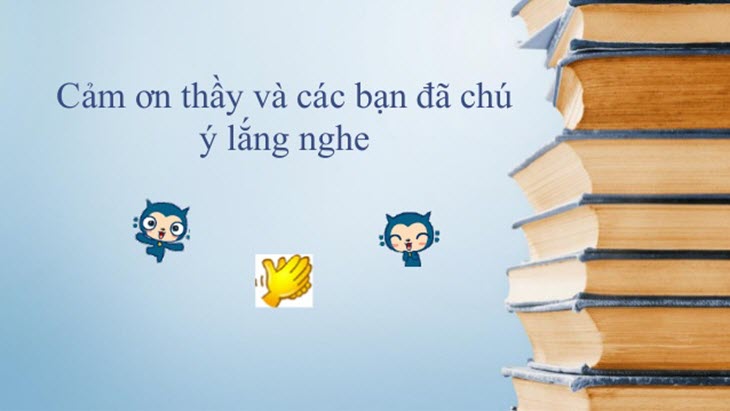 ThuThuatTinHoc - Slide cảm ơn đẹp (99)