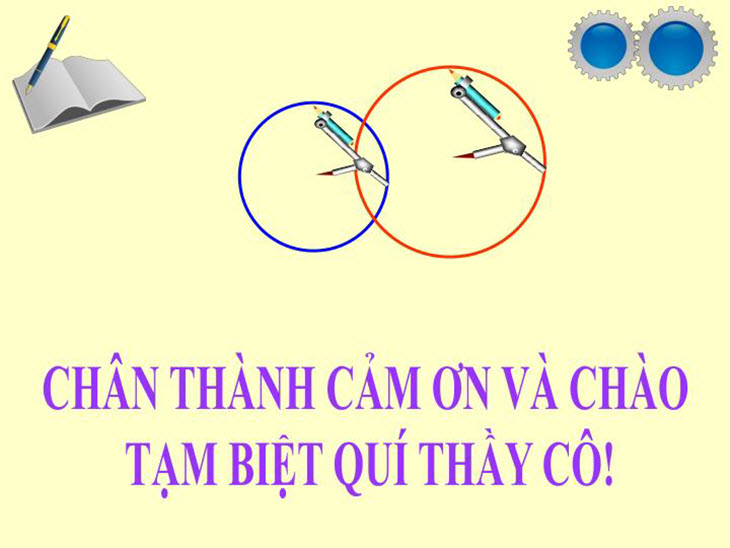 ThuThuatTinHoc - Slide cảm ơn đẹp (101)