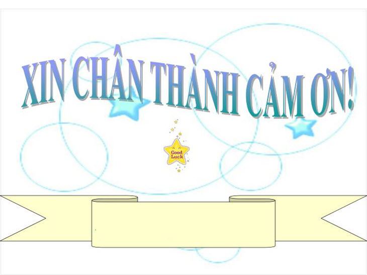 ThuThuatTinHoc - Slide cảm ơn đẹp (102)