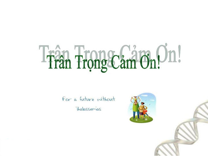 ThuThuatTinHoc - Slide cảm ơn đẹp (104)