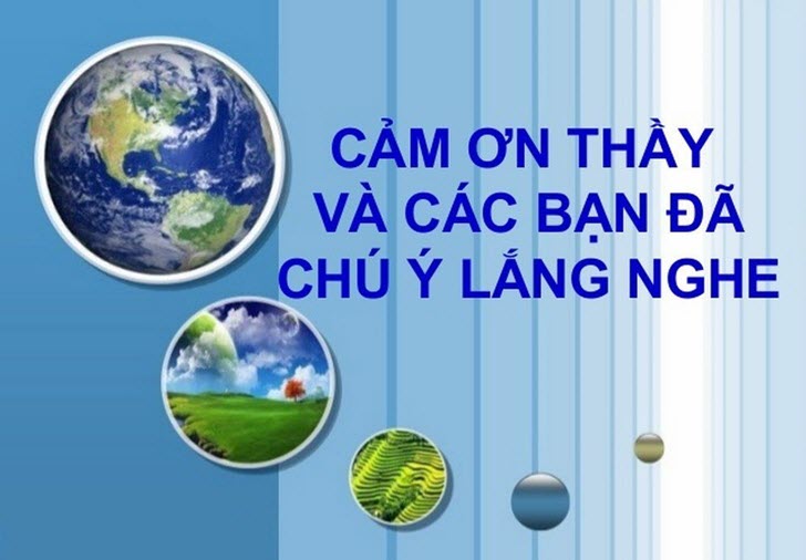 ThuThuatTinHoc - Slide cảm ơn đẹp (109)