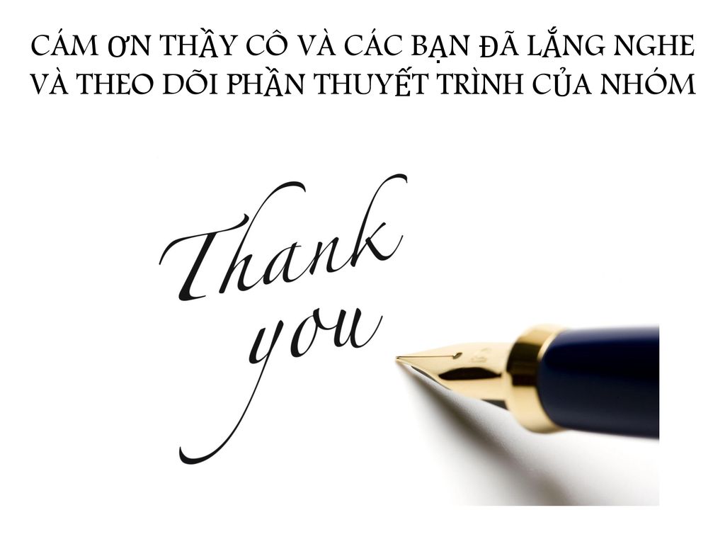 ThuThuatTinHoc - Slide cảm ơn đẹp (7)