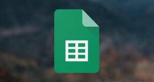 Tải file Excel lên Google Trang Tính dễ dàng chỉ trong vài bước