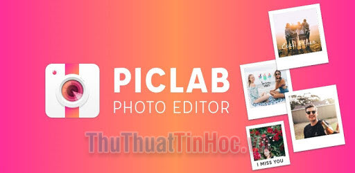 PicLab