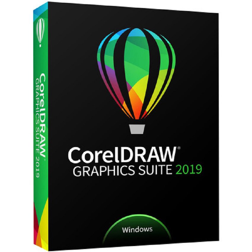 Core Draw 2019