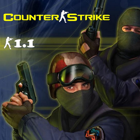 Cs 1.1