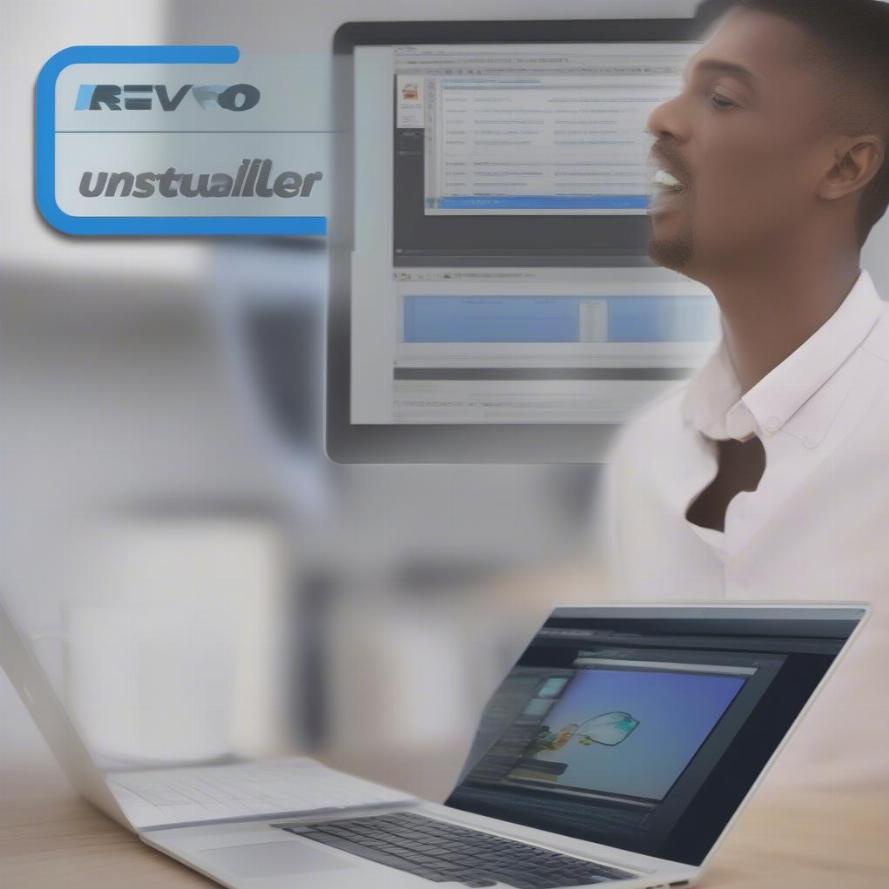 Mẹo Sử Dụng Revo Uninstaller Pro